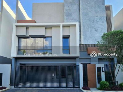 BuGaan Krungthep Kreetha, Bangkok, Thailand BuGaan Krungthep Kreetha, Bangkok, Thailand