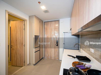 XT Phayathai, Bangkok, Thailand XT Phayathai, Bangkok, Thailand