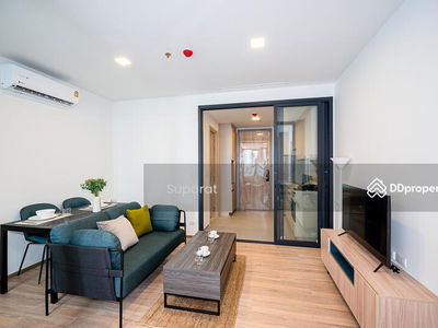 XT Phayathai, Bangkok, Thailand XT Phayathai, Bangkok, Thailand