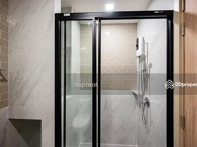 XT Phayathai, Bangkok, Thailand XT Phayathai, Bangkok, Thailand