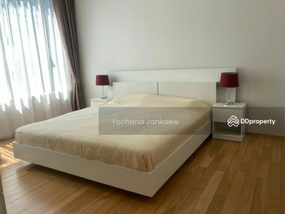 39 by Sansiri, Bangkok, Thailand 39 by Sansiri, Bangkok, Thailand