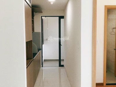 Saigon Avenue, Vietnam Saigon Avenue, Vietnam