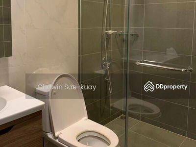 The Monument Thonglor, Bangkok, Thailand The Monument Thonglor, Bangkok, Thailand