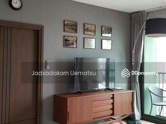 Noble Solo, Bangkok, Thailand Noble Solo, Bangkok, Thailand