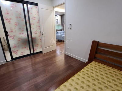 Imperia Garden, Vietnam Imperia Garden, Vietnam