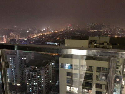 Imperia Garden, Vietnam Imperia Garden, Vietnam