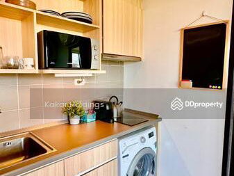 IDEO O2 Bangna, Bangkok, Thailand IDEO O2 Bangna, Bangkok, Thailand