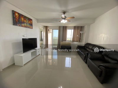 SV City Rama 3, Bangkok, Thailand SV City Rama 3, Bangkok, Thailand