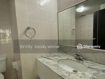 SV City Rama 3, Bangkok, Thailand SV City Rama 3, Bangkok, Thailand