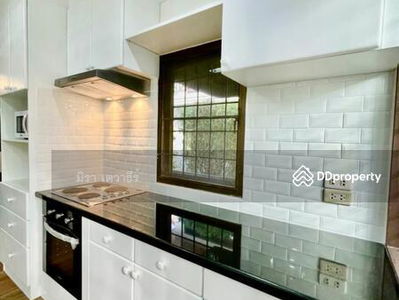 House for rent Na Jomtien Near Ban Amphur Beach, Chon Buri, Thailand House for rent Na Jomtien Near Ban Amphur Beach, Chon Buri, Thailand