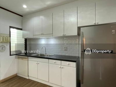 House for rent Na Jomtien Near Ban Amphur Beach, Chon Buri, Thailand House for rent Na Jomtien Near Ban Amphur Beach, Chon Buri, Thailand