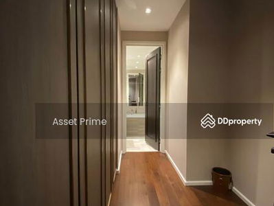 The Diplomat 39, Bangkok, Thailand The Diplomat 39, Bangkok, Thailand