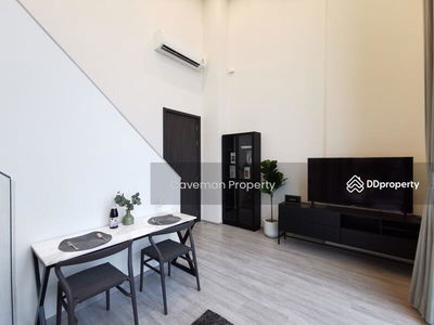 The Line Sukhumvit 101, Bangkok, Thailand The Line Sukhumvit 101, Bangkok, Thailand