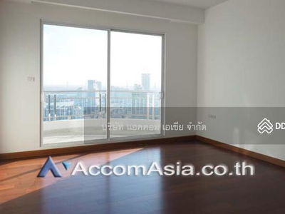 Supalai Prima Riva, Bangkok, Thailand Supalai Prima Riva, Bangkok, Thailand