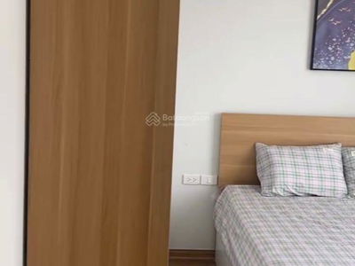 Rose Town, Vietnam Rose Town, Vietnam