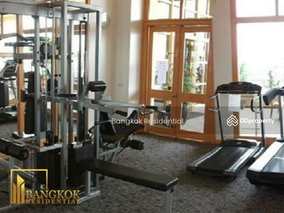 Baan Sathorn Chaopraya, Bangkok, Thailand Baan Sathorn Chaopraya, Bangkok, Thailand