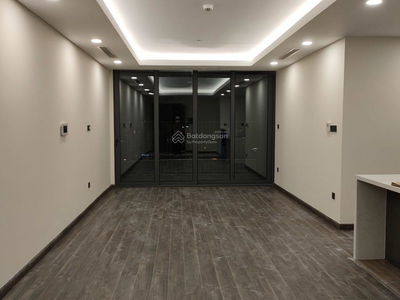 N01-T7 Ngoại Giao Đoàn, Vietnam  N01-T7 Ngoại Giao Đoàn, Vietnam