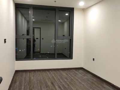 N01-T7 Ngoại Giao Đoàn, Vietnam N01-T7 Ngoại Giao Đoàn, Vietnam