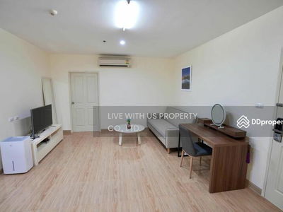 SYM Vibha-Ladprao condominium, Bangkok, Thailand SYM Vibha-Ladprao condominium, Bangkok, Thailand