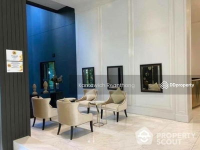 Life One Wireless, Bangkok, Thailand Life One Wireless, Bangkok, Thailand