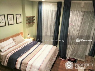 Life One Wireless, Bangkok, Thailand Life One Wireless, Bangkok, Thailand