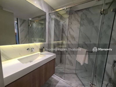 Muniq Sukhumvit 23, Bangkok, Thailand Muniq Sukhumvit 23, Bangkok, Thailand