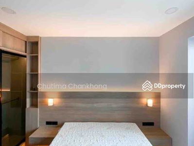 Artisan Ratchada, Bangkok, Thailand Artisan Ratchada, Bangkok, Thailand