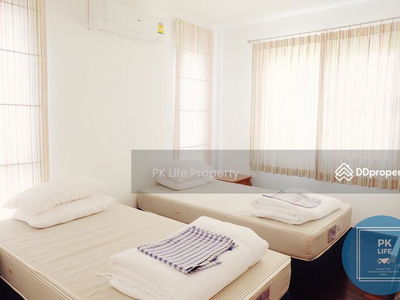 Logement dans Ban Ratsada, Thailand Logement dans Ban Ratsada, Thailand