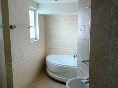 Hung Vuong Plaza, Vietnam Hung Vuong Plaza, Vietnam