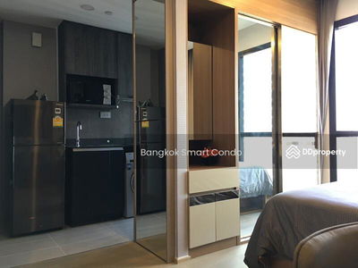 ASHTON Chula-Silom, Bangkok, Thailand ASHTON Chula-Silom, Bangkok, Thailand