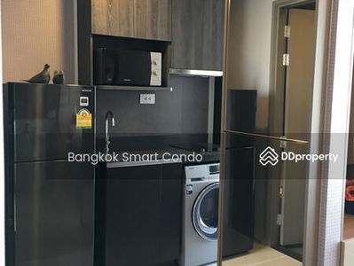 ASHTON Chula-Silom, Bangkok, Thailand ASHTON Chula-Silom, Bangkok, Thailand