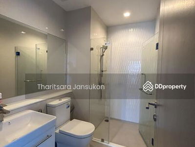 Life Asoke Hype, Bangkok, Thailand Life Asoke Hype, Bangkok, Thailand