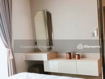 Rhythm Ekkamai, Bangkok, Thailand Rhythm Ekkamai, Bangkok, Thailand