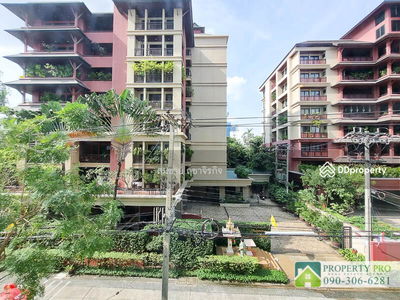 Baan Siri Sathorn Suanplu, Bangkok, Thailand Baan Siri Sathorn Suanplu, Bangkok, Thailand