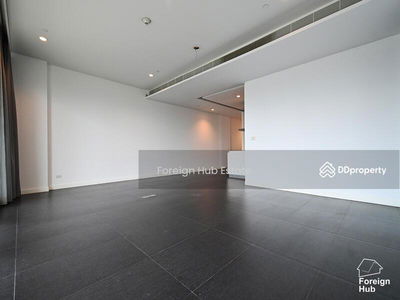 185 Rajadamri, Bangkok, Thailand 185 Rajadamri, Bangkok, Thailand