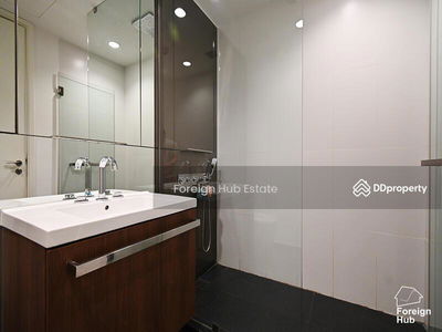 185 Rajadamri, Bangkok, Thailand 185 Rajadamri, Bangkok, Thailand