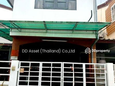 Townhouse for rent, Kret Kaew Garden 4, near Prachaniwet Market. Thetsaban Songkhro Road, Chatuchak, code T8010, Bangkok, Thailand Townhouse for rent, Kret Kaew Garden 4, near Prachaniwet Market. Thetsaban Songkhro Road, Chatuchak, code T8010, Bangkok, Thailand