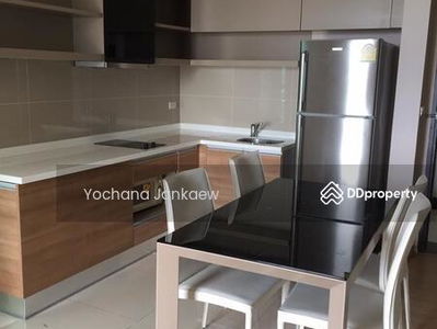 Rhythm Sukhumvit 50, Bangkok, Thailand Rhythm Sukhumvit 50, Bangkok, Thailand