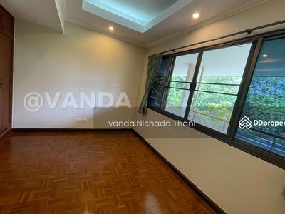 Nichada Thani, Nonthaburi, Thailand Nichada Thani, Nonthaburi, Thailand