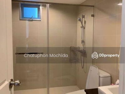 Belle Grand Rama 9, Bangkok, Thailand Belle Grand Rama 9, Bangkok, Thailand