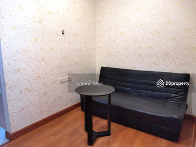 Skyland Condominium, Udon Thani, Thailand Skyland Condominium, Udon Thani, Thailand