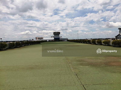 Skyland Condominium, Udon Thani, Thailand Skyland Condominium, Udon Thani, Thailand