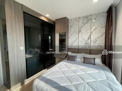 Life Sukhumvit 62, Bangkok, Thailand Life Sukhumvit 62, Bangkok, Thailand