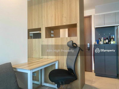 Wyne Sukhumvit, Bangkok, Thailand Wyne Sukhumvit, Bangkok, Thailand