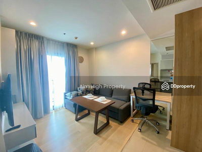 Wyne Sukhumvit, Bangkok, Thailand Wyne Sukhumvit, Bangkok, Thailand