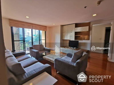 Prime Mansion Sukhumvit 31, Bangkok, Thailand Prime Mansion Sukhumvit 31, Bangkok, Thailand
