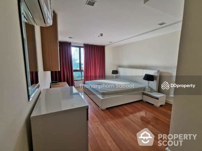 Prime Mansion Sukhumvit 31, Bangkok, Thailand Prime Mansion Sukhumvit 31, Bangkok, Thailand