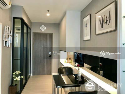 The Niche Pride Thonglor-Phetchaburi, Bangkok, Thailand The Niche Pride Thonglor-Phetchaburi, Bangkok, Thailand