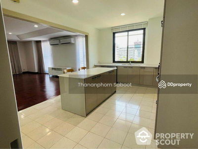 P.R.Home III Apartment, Bangkok, Thailand P.R.Home III Apartment, Bangkok, Thailand