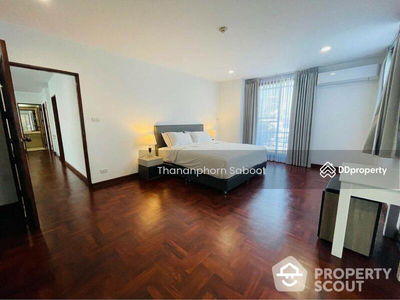 P.R.Home III Apartment, Bangkok, Thailand P.R.Home III Apartment, Bangkok, Thailand